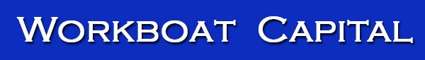 Workboat Capital