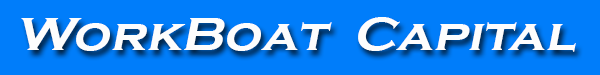 Workboat Capital